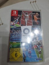 Boite vide jeux d'occasion  Marmande