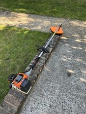 strimmer engine for sale strimmer engine for sale WINCHELSEA