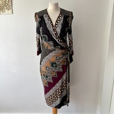 una dress for sale  LEEDS