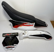 Mototec gazella 500w for sale  Candor