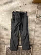 Columbia snow pants for sale  Rock Springs