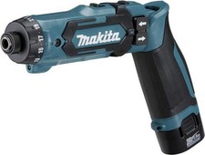 Makita df012dse akku gebraucht kaufen Makita df012dse akku gebraucht kaufen  Berlin