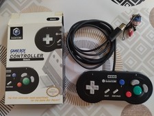 Manette hori game d'occasion  Bruay-la-Buissière