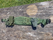 battle belt for sale battle belt for sale UK