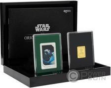 Star wars mystery usato  Ciampino