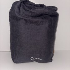Quince european linen for sale  York
