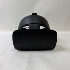 Oculus rift vr for sale  Massapequa
