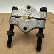 bearing separator for sale  Fullerton