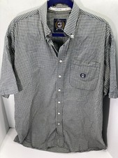 Cinch button shirt for sale  Cibolo