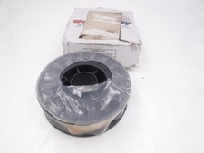 Weldingcity 0.035 awg for sale  Ogden