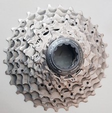 Shimano ultegra 9000 usato  Bellizzi