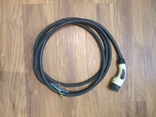 Type charging cable for sale  LEEDS