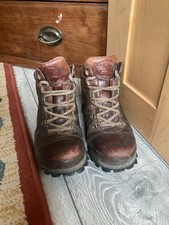 Brasher lady gtx for sale  GILLINGHAM