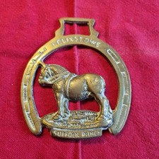 Vintage cast horse for sale  BOSTON