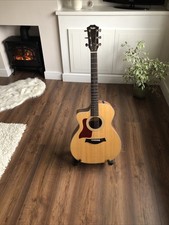 taylor 214 for sale taylor 214 for sale ROTHERHAM