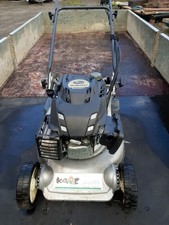 Subaru lm4861 sxr for sale  DAVENTRY