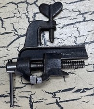 Vtg metal hobby for sale  Denver