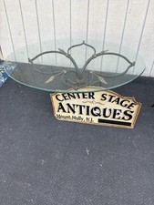 furnitures quality made for sale furnitures quality made for sale Mount Holly