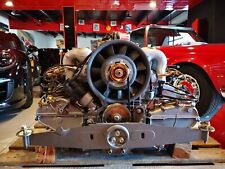 Moteur 911 3.2l d'occasion  Signes