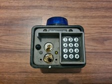 Knox keysecure keypad for sale  Jacksonville