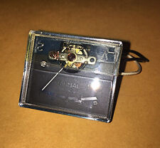 Kenwood 4600 receiver for sale  Belfast