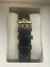 Beautiful new 18mm for sale  MILTON KEYNES