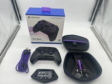 game controllers 10 for sale  Huntington