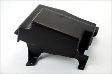 Vano batteria originale usato  Napoli