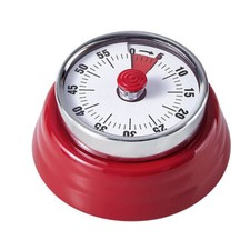 Kitchen timer time d'occasion  Expédié en France