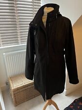 Michael kors winter for sale  HULL