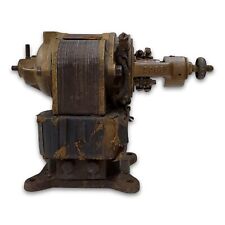 Early antique electric for sale  Hickory