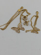 Nomination schmuckset kette gebraucht kaufen  Höxter