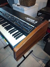 Sintetizzatore roland jupiter usato  Imperia