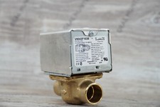 Honeywell v8043f1036 motorized for sale  Temecula
