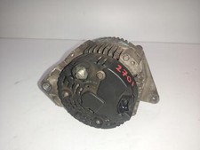 Alternatore per renault usato  Italia