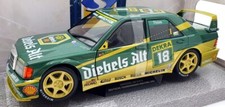 1992 mercedes benz for sale  WATERLOOVILLE