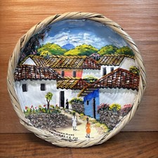 Hand made painted for sale  Florence
