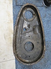 Bsa b31 b33 for sale  CHESTER LE STREET