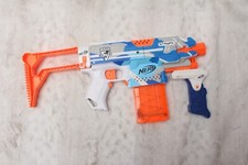 Nerf battle camo for sale  Louisville