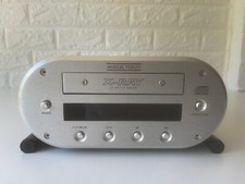 Musical fidelity ray for sale  LIVERPOOL