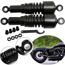 Harley touring road for sale  USA