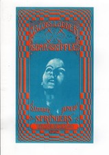 Scarce psychedelic minty for sale  Portland