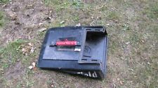 Mountfield mount field for sale  UK