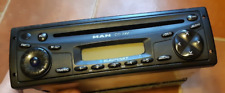 Autoradio man blaupunkt usato  Garlasco