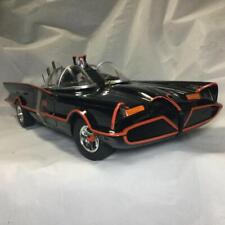 Batman 1966 batmobile d'occasion  Expédié en Belgium