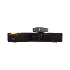 Lettore marantz 5000 usato  Torino