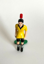 Tip kick figur gebraucht kaufen  Lemgow