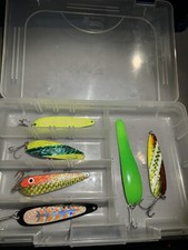 Fishing Equipment for sale  Granger