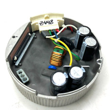 Módulo Genteq EON HD01 SOMENTE para 1031204 1HP 115V CCW LE rotação usado #Z448, usado comprar usado  Enviando para Brazil