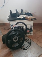 Thrustmaster rgt force usato  Asti